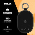 SKULLCANDY KILO