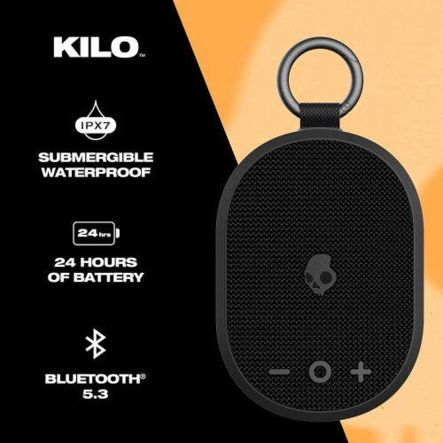 SKULLCANDY KILO