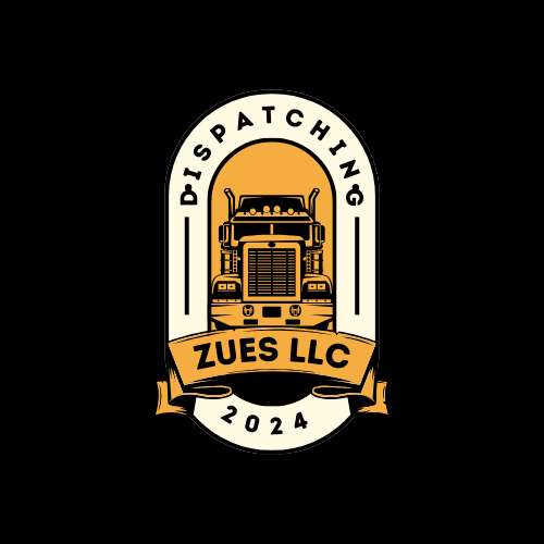 TRUCK DISPATCHER