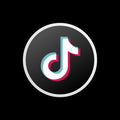 TIKTOK SHOP TUTORIAL