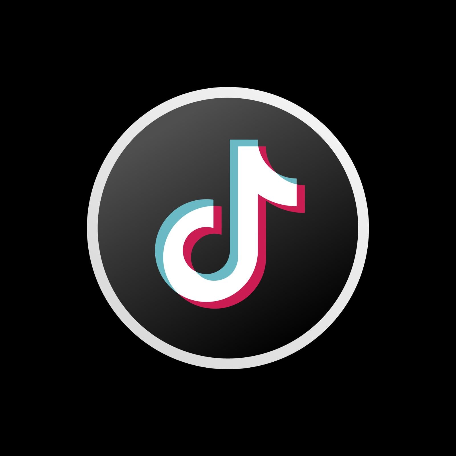 TIKTOK SHOP TUTORIAL
