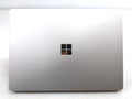 Microsoft Surface Laptop 1