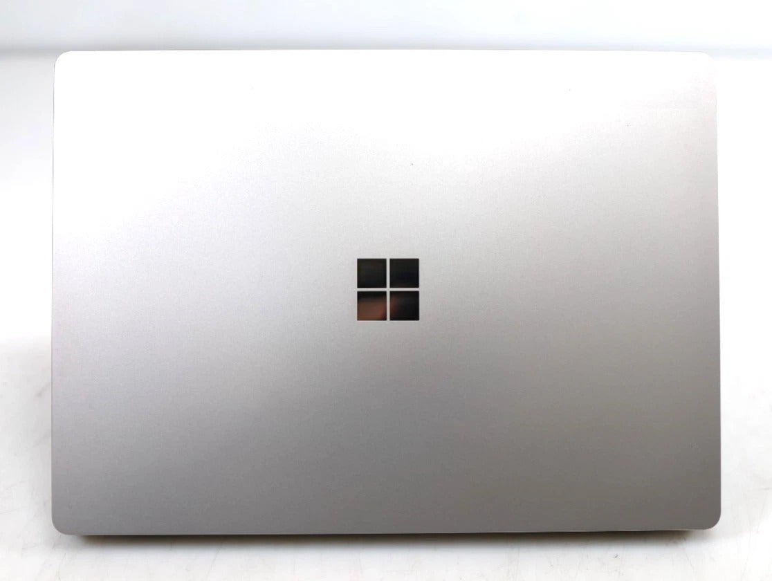 Microsoft Surface Laptop 1