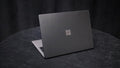 Microsoft Surface Laptop 2
