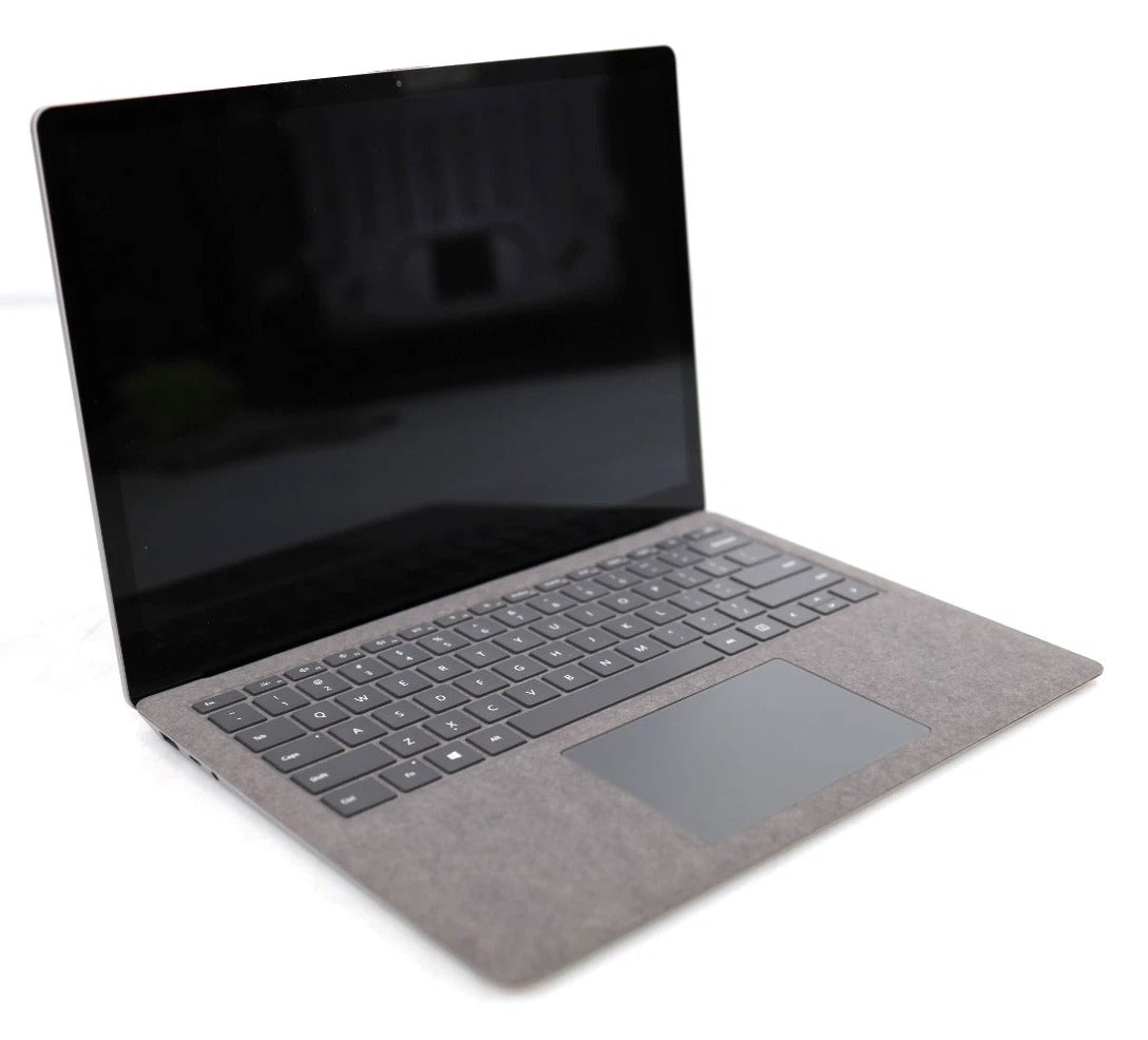 Microsoft Surface Laptop 1