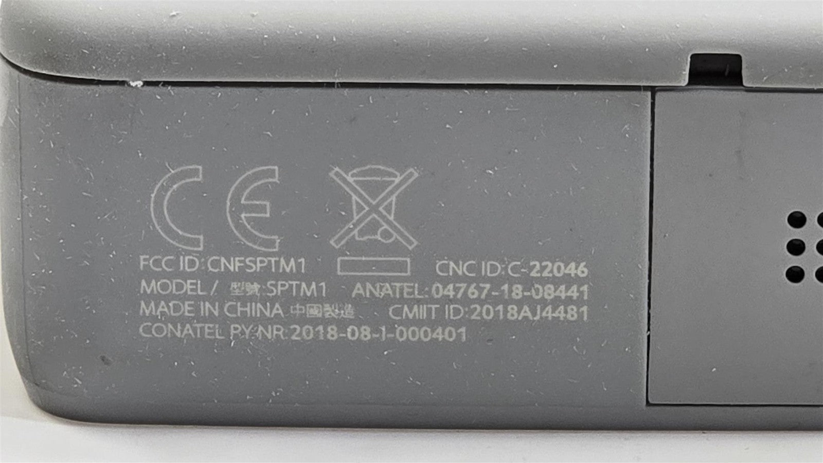 GoPro HERO7 White Waterproof Action Camera - Free Shipping