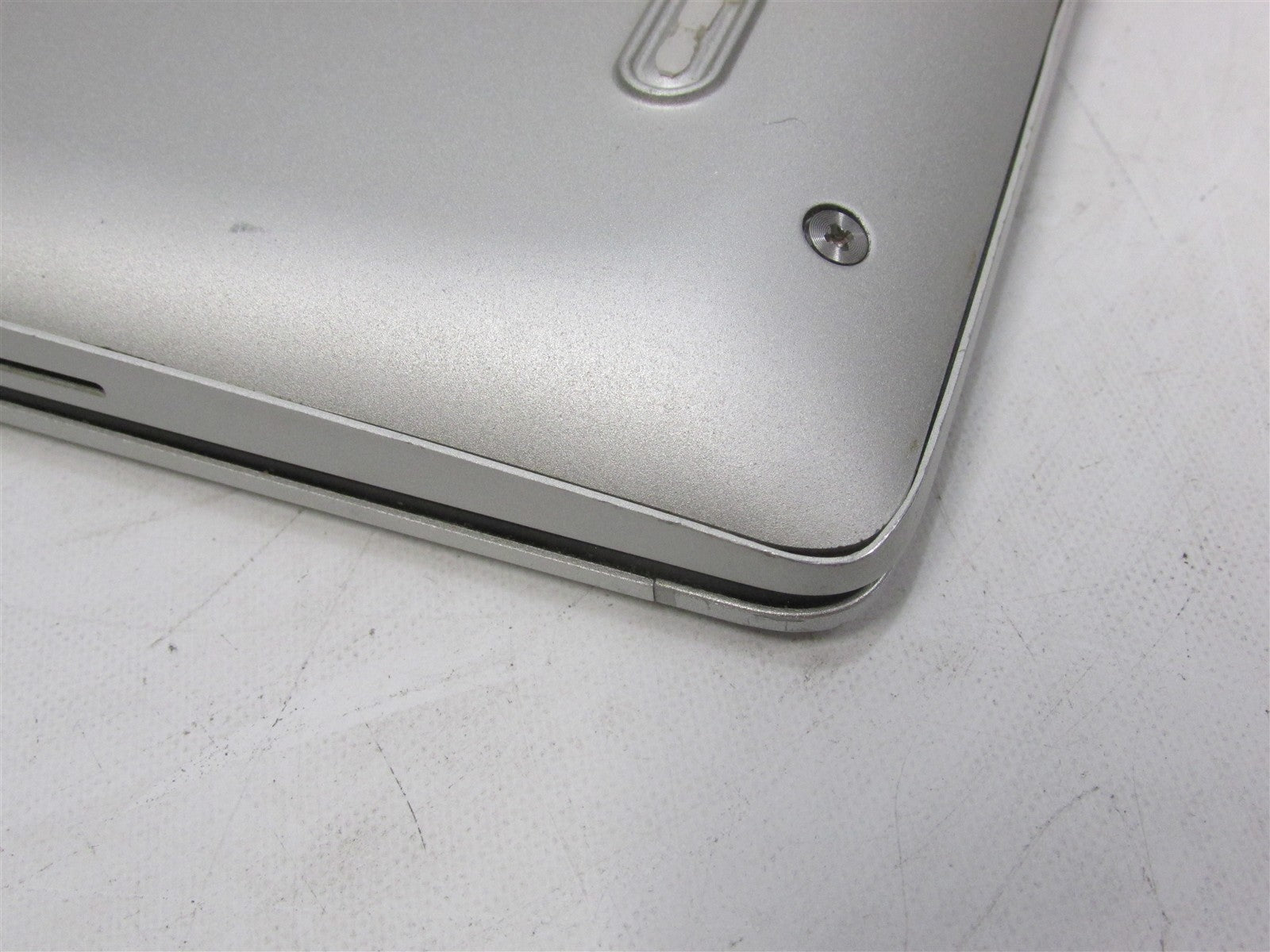 HP Elitebook 830 G5 i5-8350U 1.7GHz 16GB RAM 128GB m.2 14" Win 11 Pro COSM DMG I