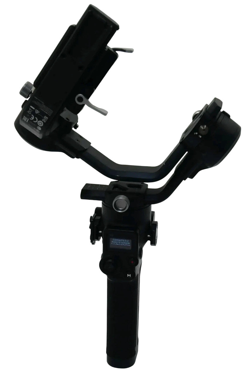 DJI Ronin SC 2 Stabilizer