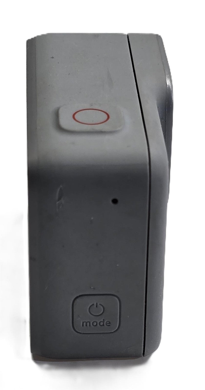 GoPro HERO7 White Waterproof Action Camera - Free Shipping