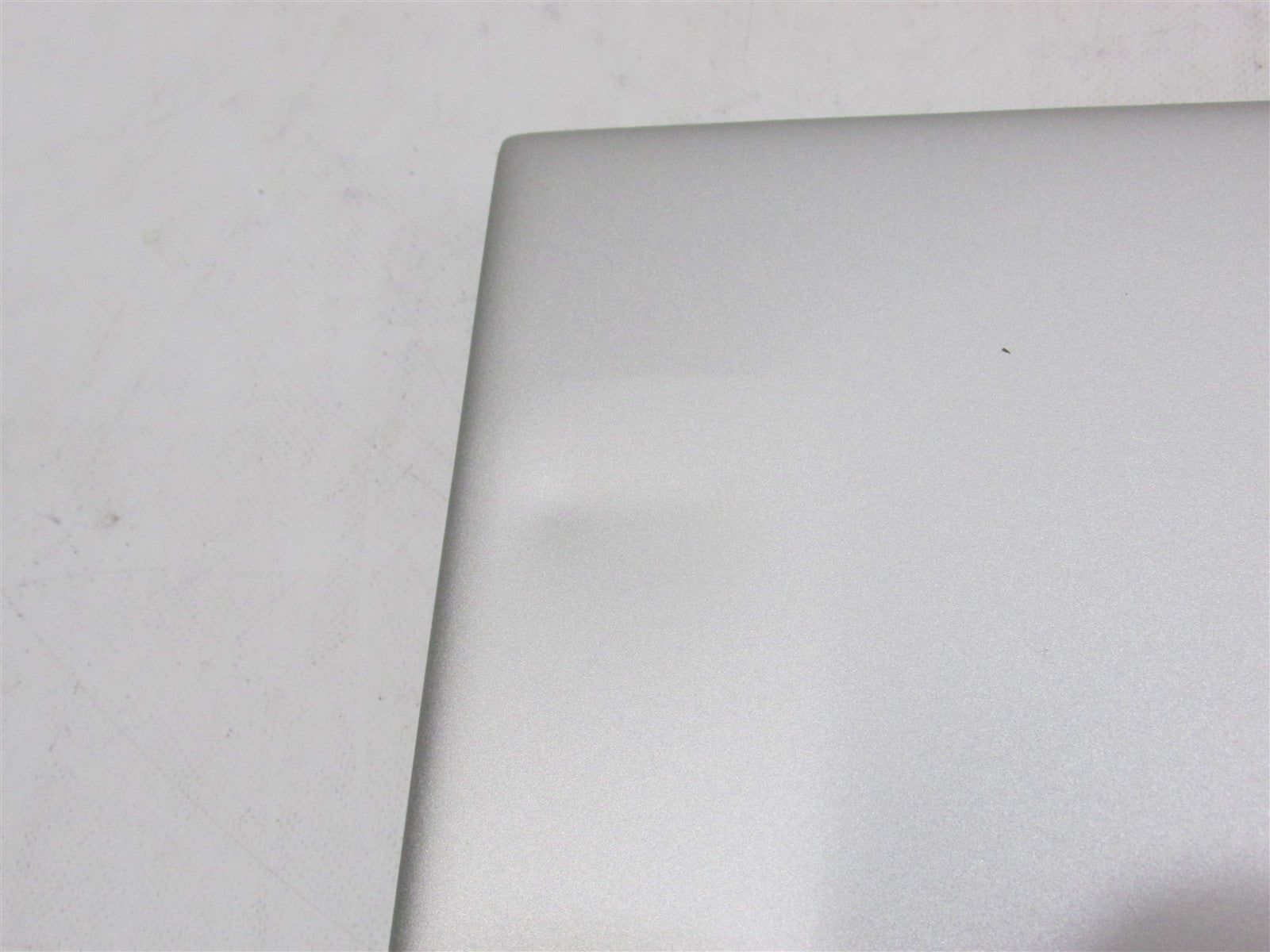 HP Elitebook 830 G5 i5-8350U 1.7GHz 16GB RAM 128GB m.2 14" Win 11 Pro COSM DMG I