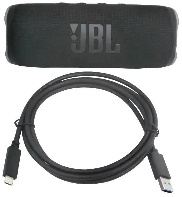 JBL Flip 6