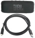 JBL Flip 6