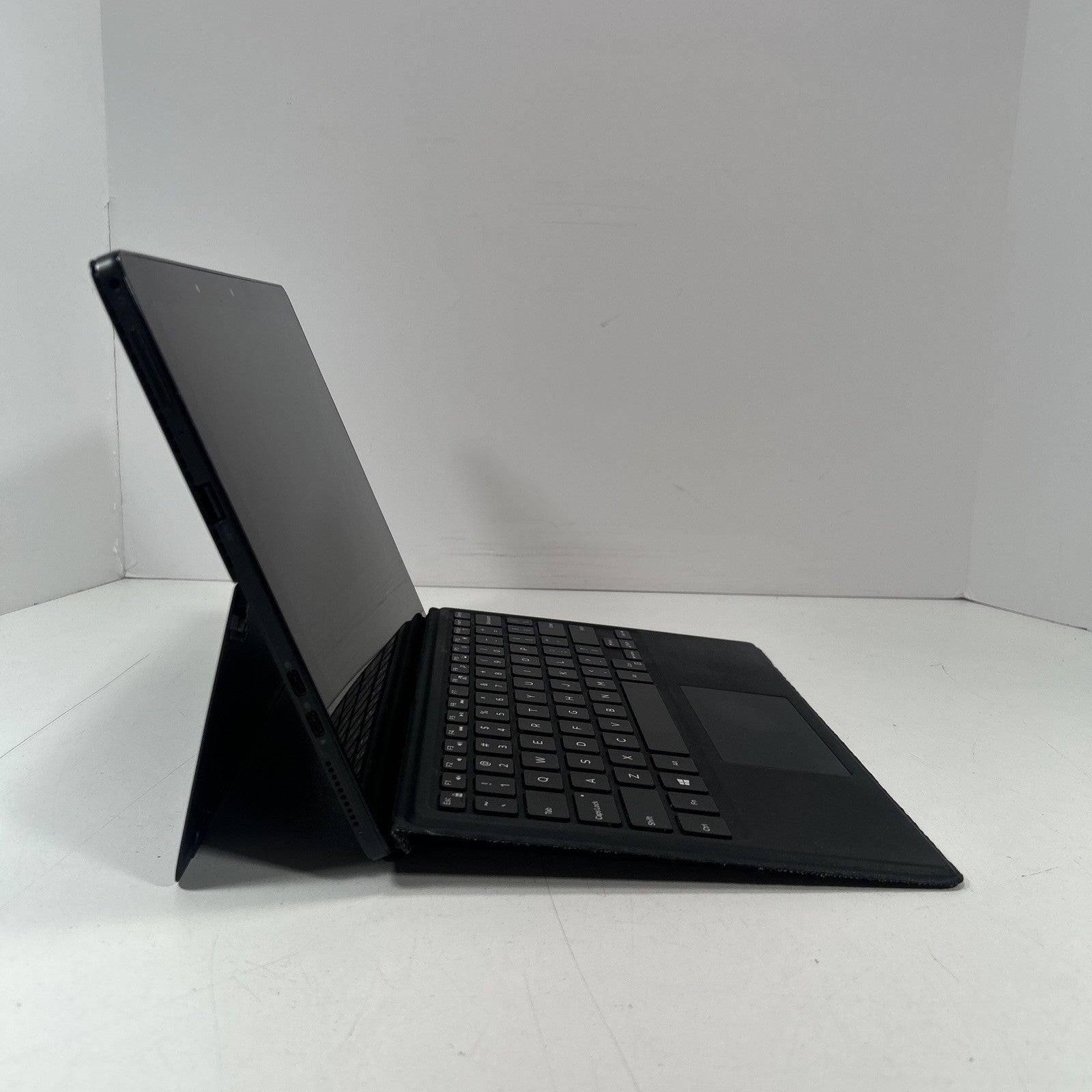 Dell Latitude 5290 2in1 Touchscreen i5-8350U 8GB RAM 512GB SSD | Win11Pro 🔋Good