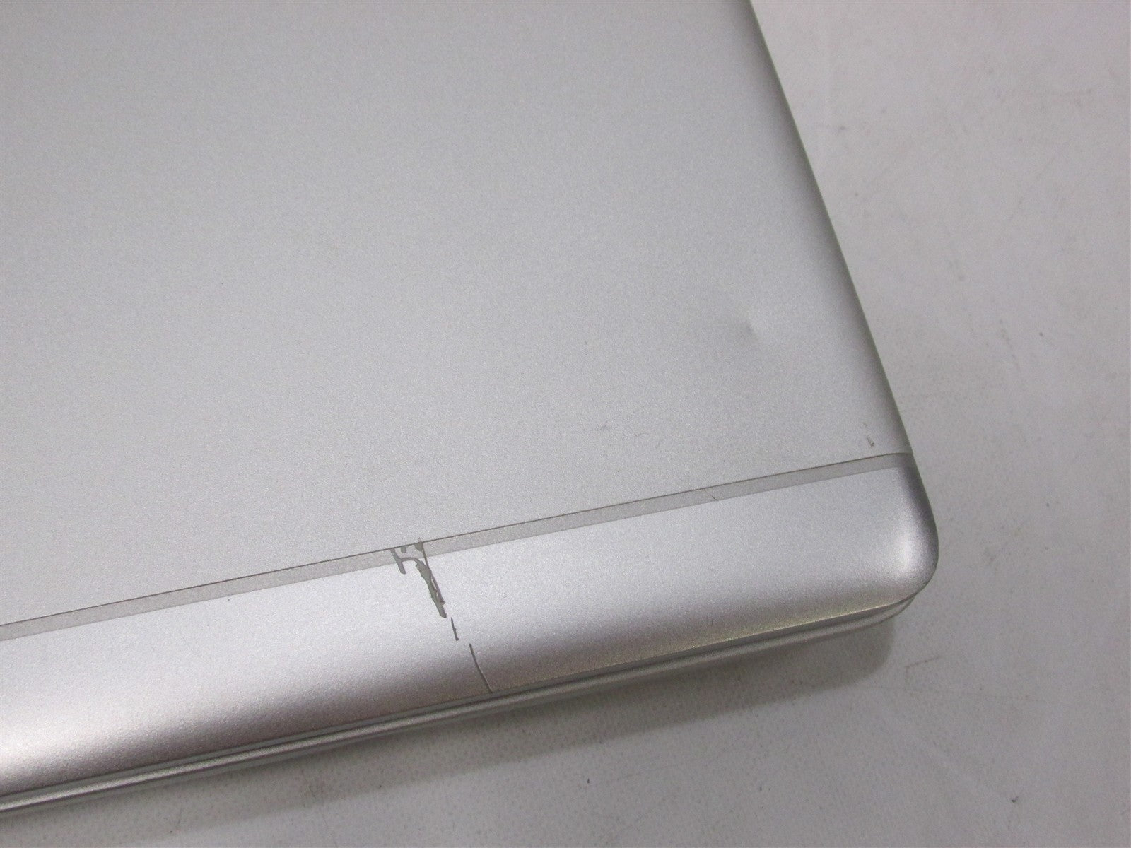 HP Elitebook 830 G5 i5-8350U 1.7GHz 16GB RAM 128GB m.2 14" Win 11 Pro COSM DMG I