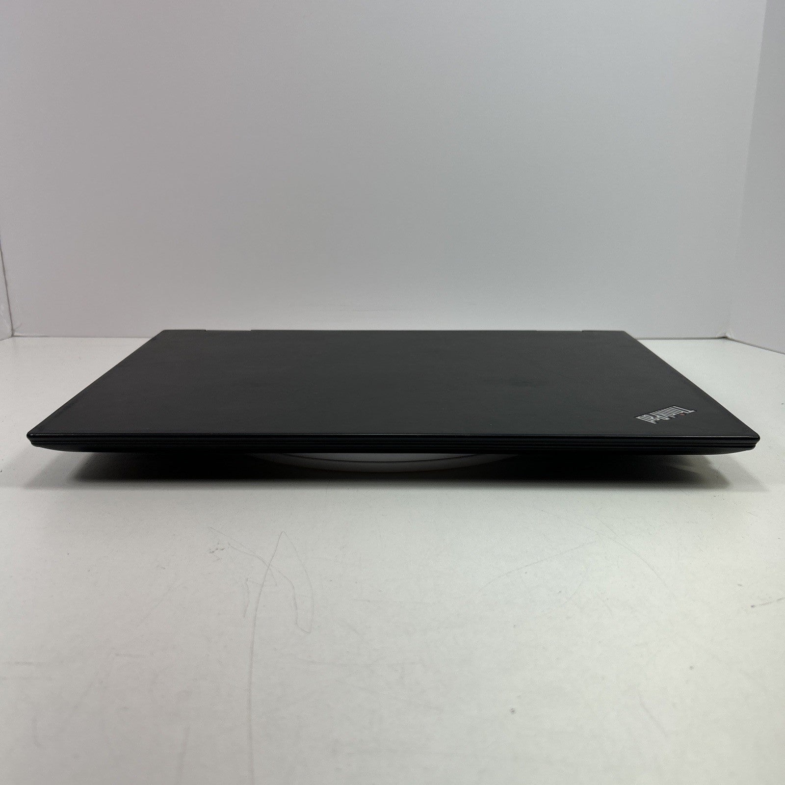 Lenovo ThinkPad X1 Yoga Gen 1 i7-6500U  2.5GHz 8GB Ram 512GB SSD Win 11 Pro