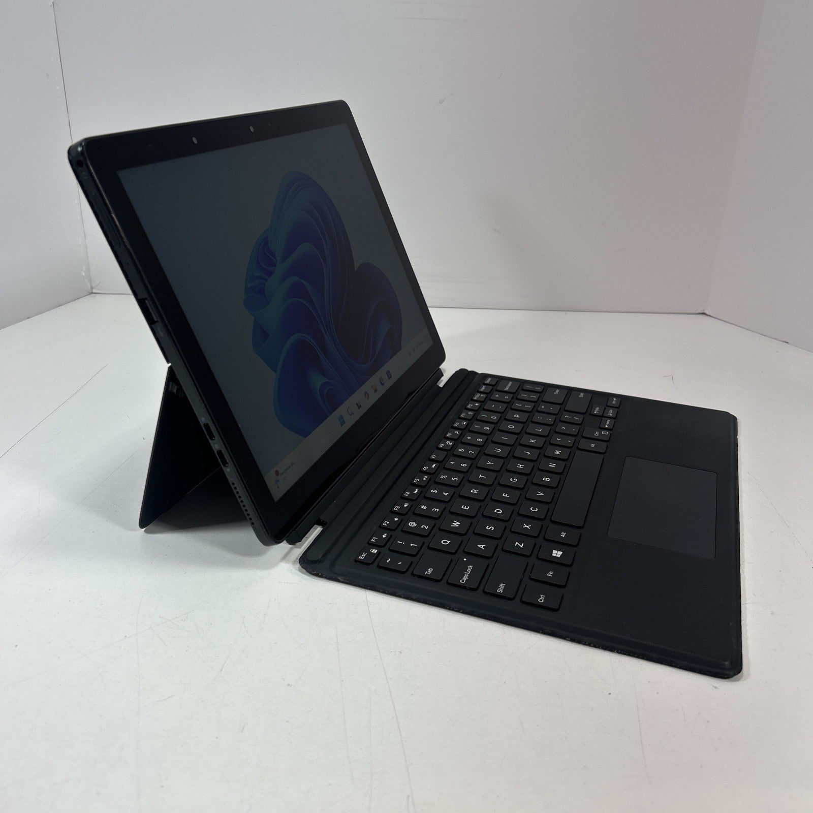 Dell Latitude 5290 2in1 Touchscreen i5-8350U 8GB RAM 512GB SSD | Win11Pro 🔋Good