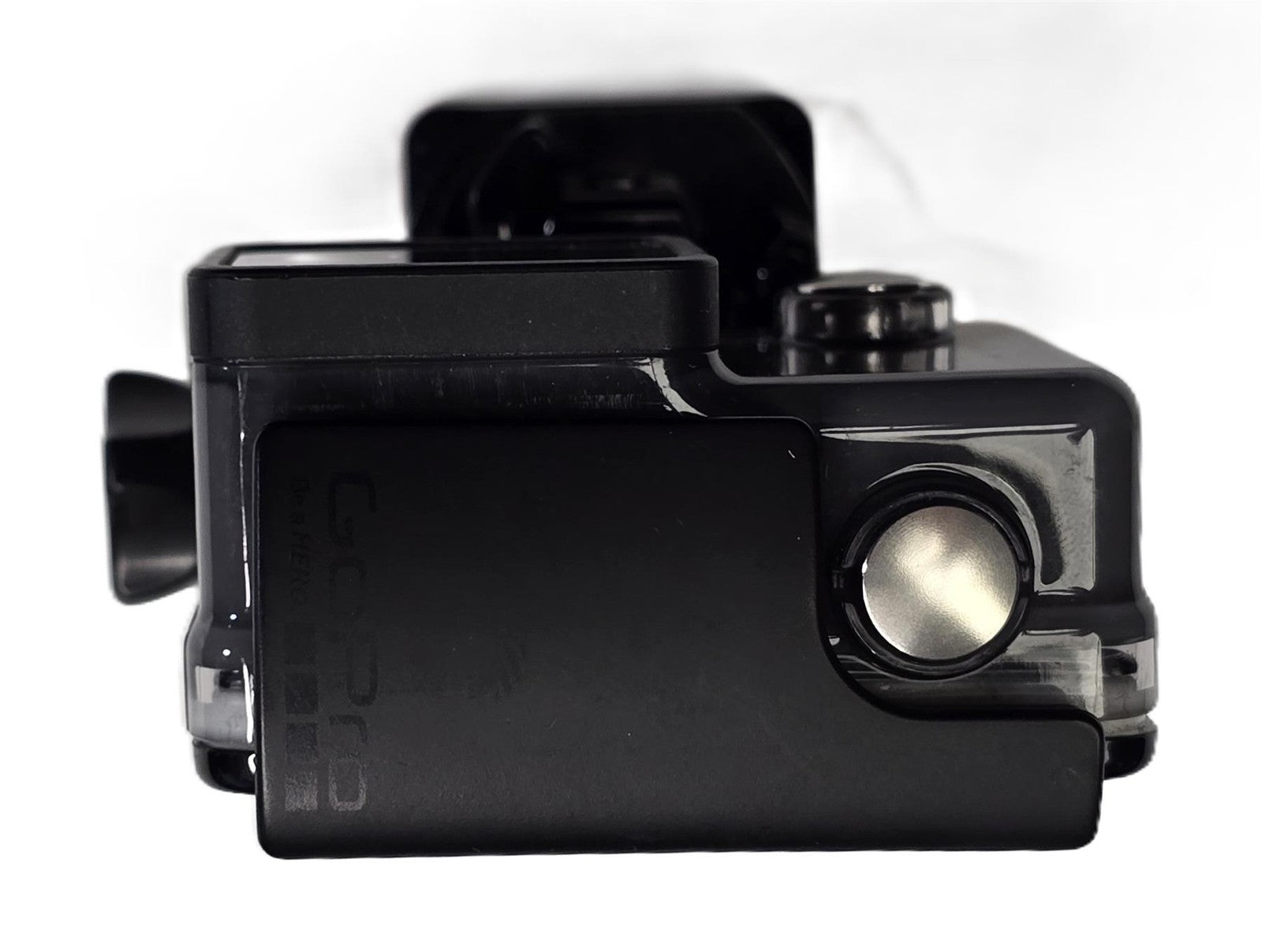 GoPro HERO Action Camcorder - Free Shipping