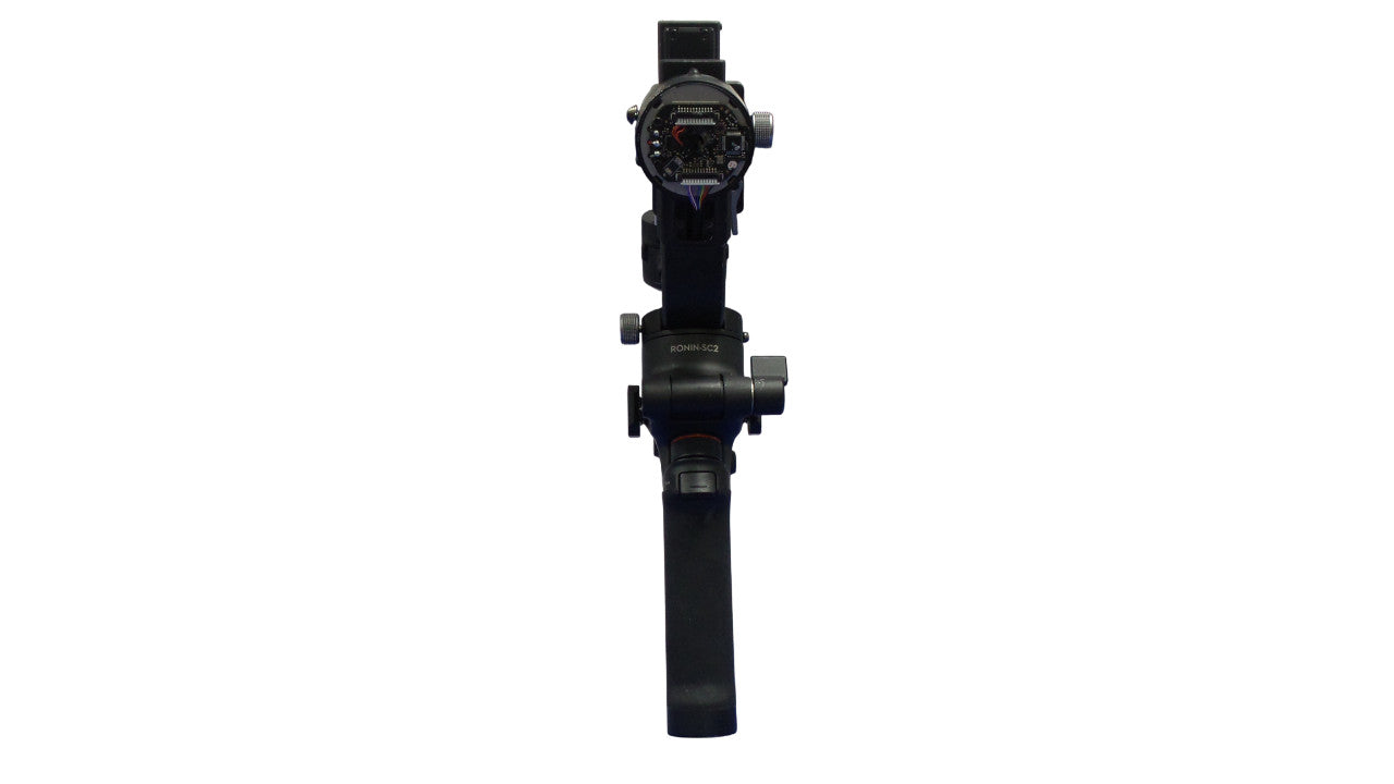 DJI Ronin SC 2 Stabilizer