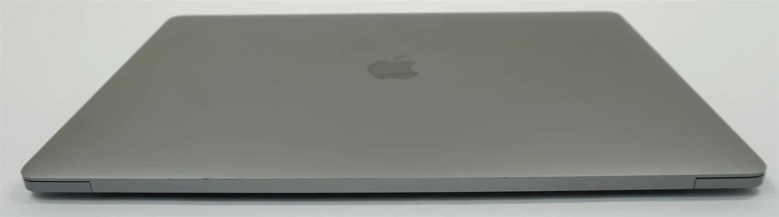 Apple MacBook Pro 2017 A1707 15" Retina i7-7700HQ 16GB 512GB SSD Laptop