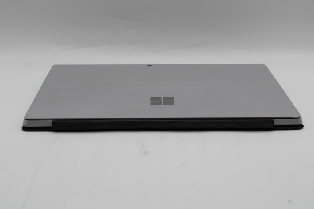 Microsoft Surface Pro 4 _ i5-6300U _ 8GB RAM _ 256GB Internal SSD _ No AC