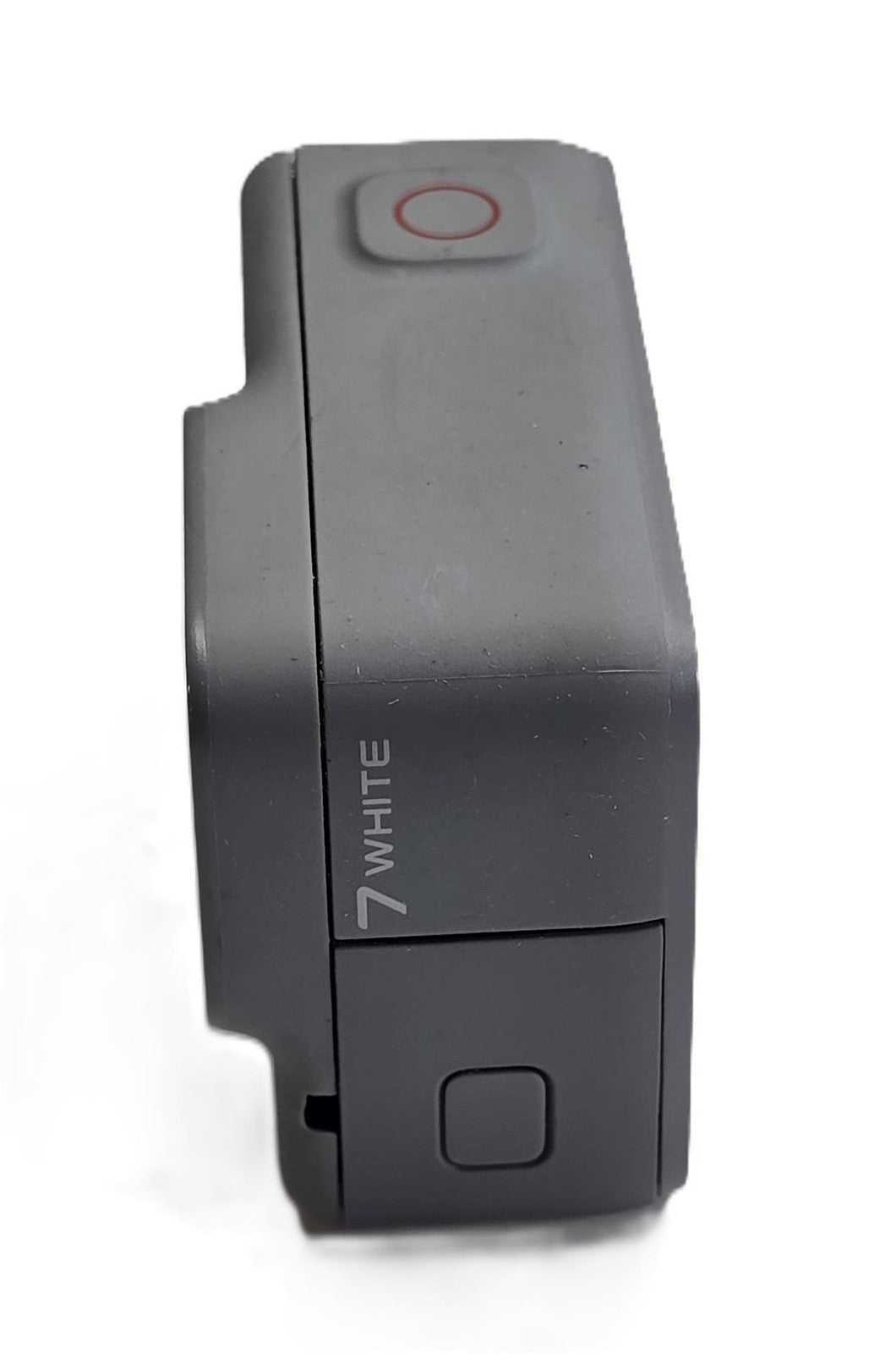 GoPro HERO7 White Waterproof Action Camera - Free Shipping