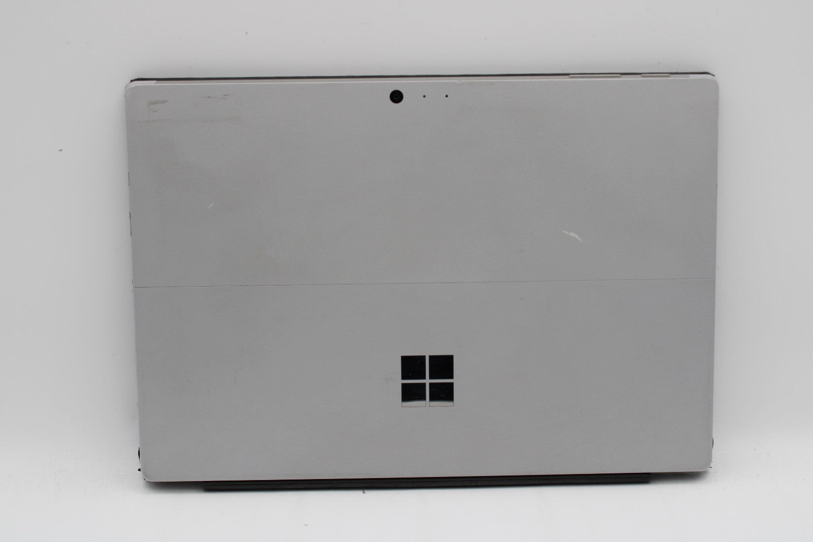 Microsoft Surface Pro 4 _ i5-6300U _ 8GB RAM _ 256GB Internal SSD _ No AC