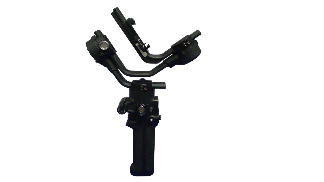 DJI Ronin SC 2 Stabilizer