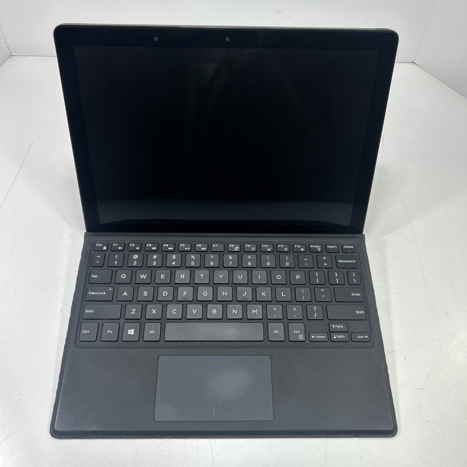 Dell Latitude 5290 2in1 Touchscreen i5-8350U 8GB RAM 512GB SSD | Win11Pro 🔋Good