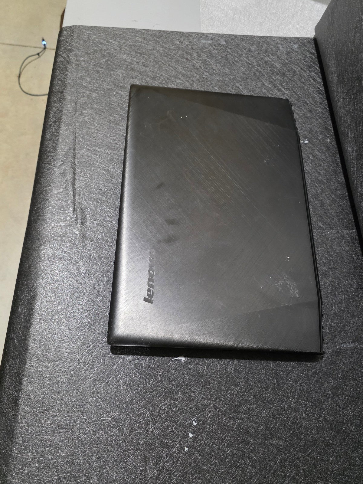 Lenovo Y50-70 i7-4720HQ 16GB 500GB SSD GAMING  GTX 860M 4GB  #1826 3840x2160