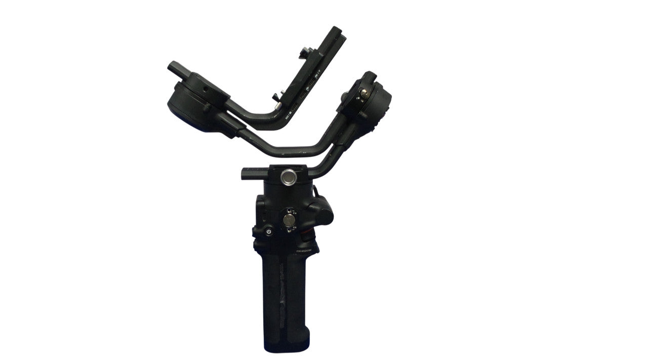 DJI Ronin SC 2 Stabilizer