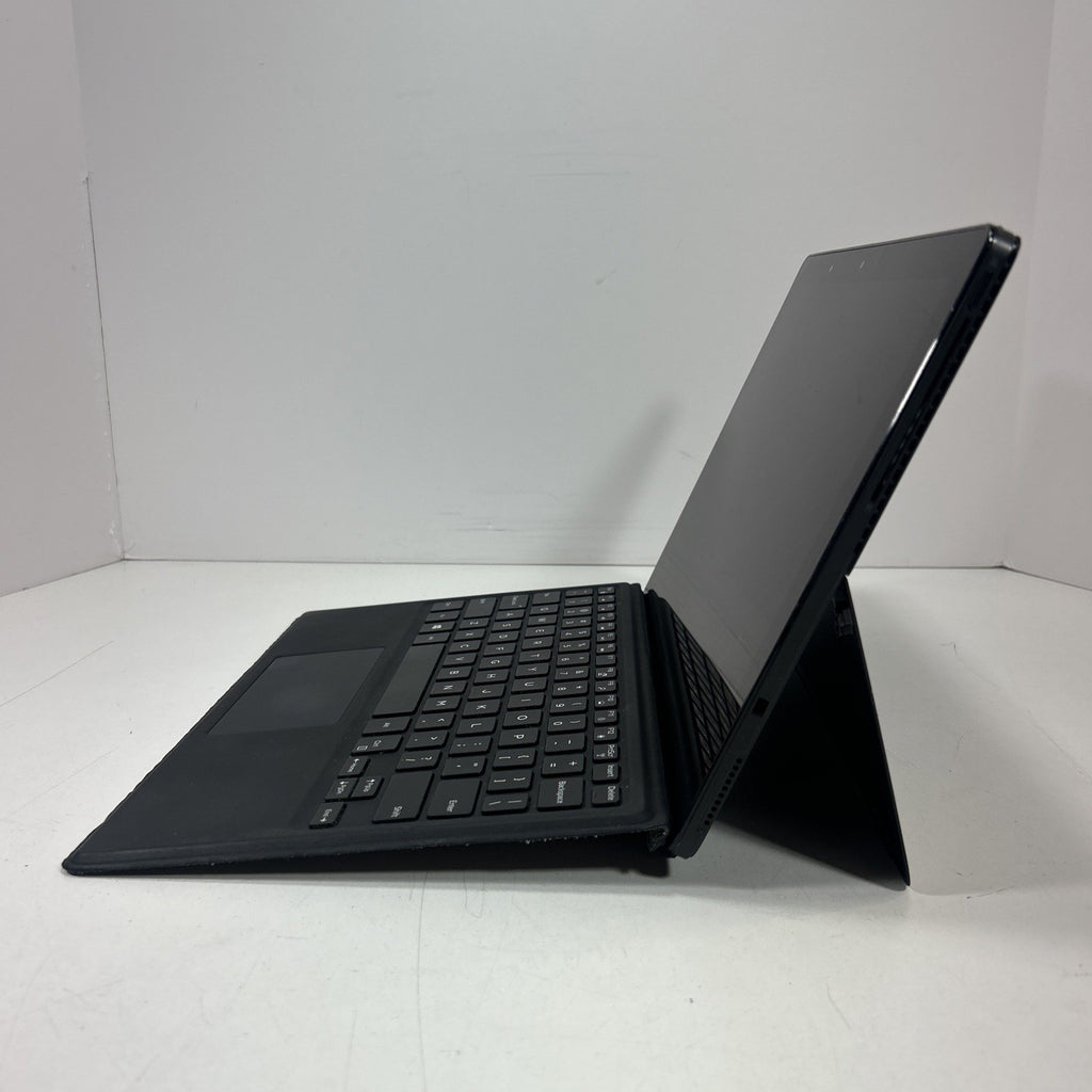 Dell Latitude 5290 2in1 Touchscreen i5-8350U 8GB RAM 512GB SSD | Win11Pro 🔋Good