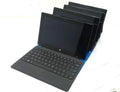 Microsoft Surface RT 1516 10.6"