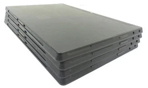 Microsoft Surface RT 1516 10.6"