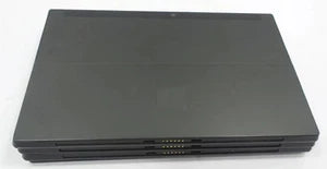 Microsoft Surface RT 1516 10.6"