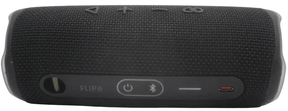 JBL Flip 6