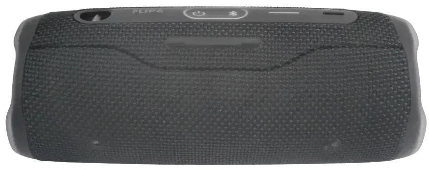JBL Flip 6