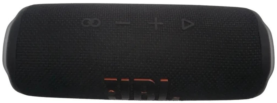 JBL Flip 6