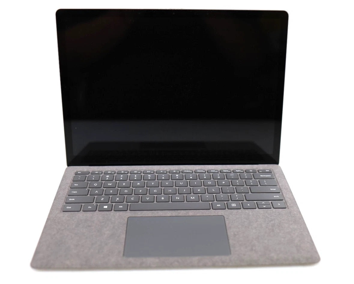 Microsoft Surface Laptop 1